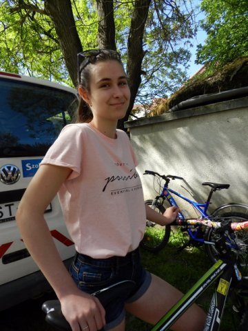 Critical Mass 2018 26